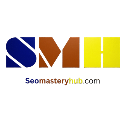 SEO MASTERY HUB SERVICES