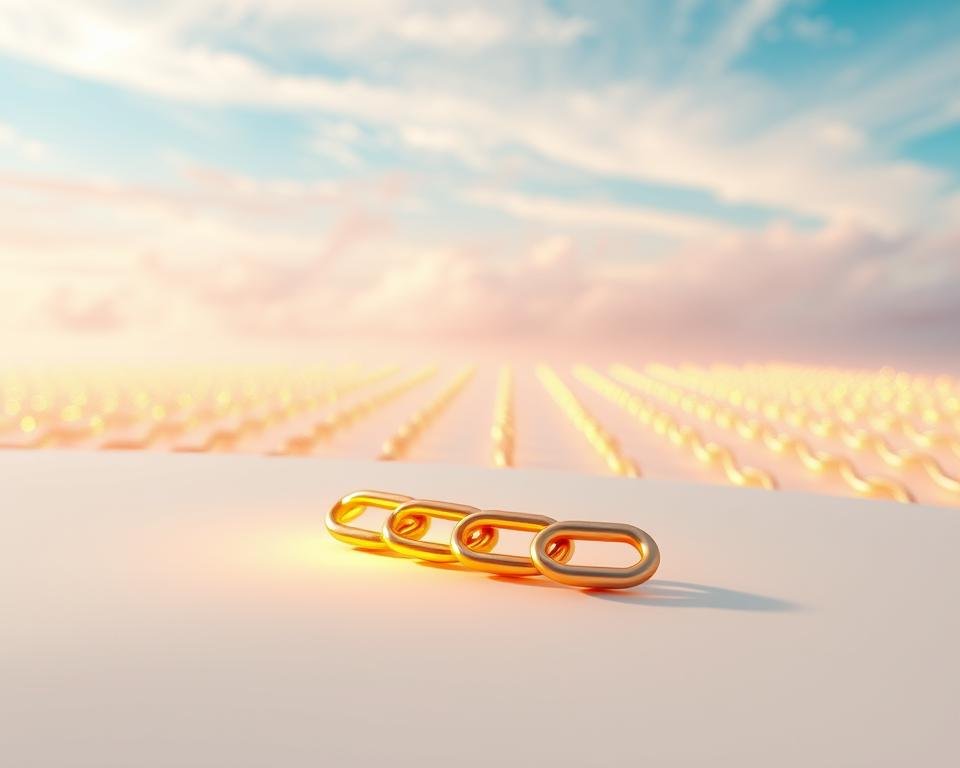 high quality backlinks