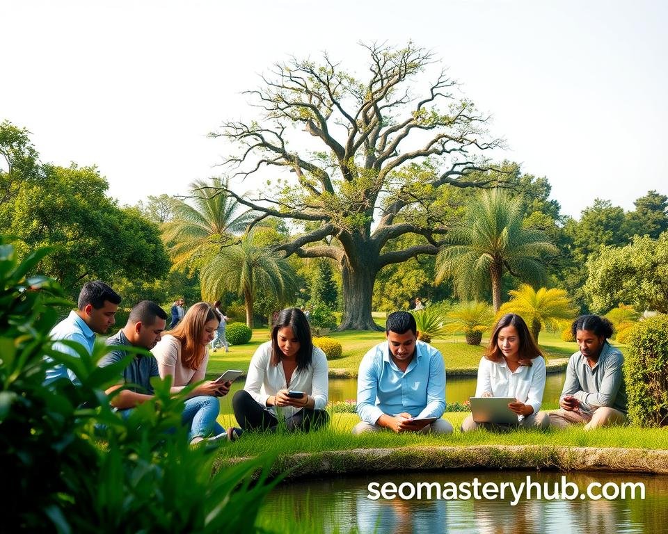 link building strategies