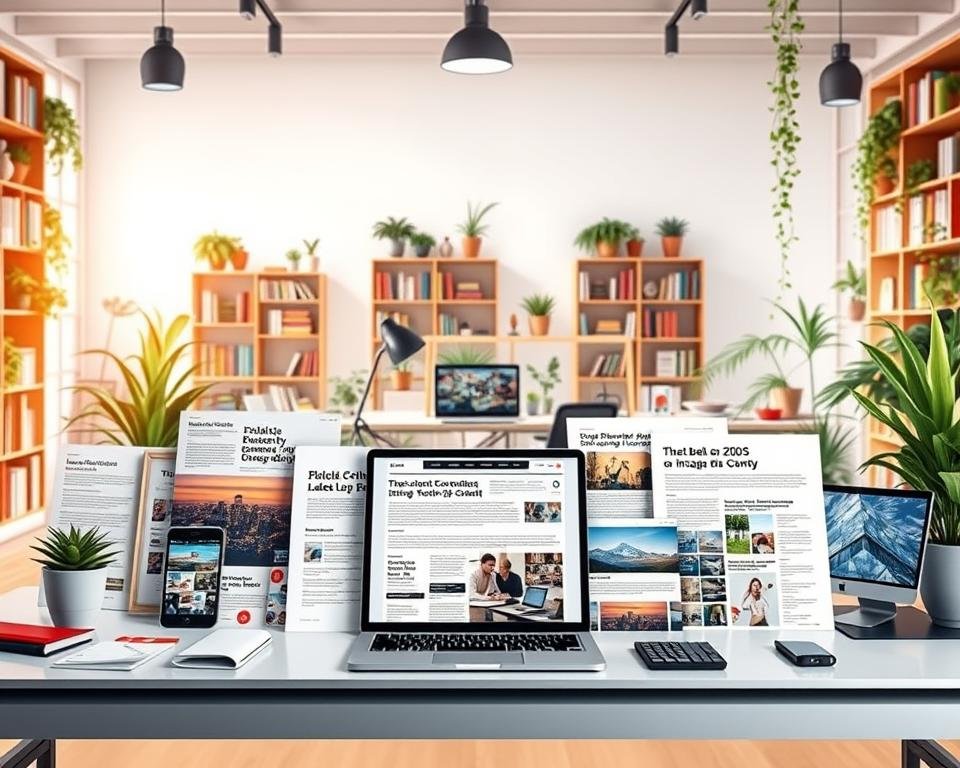 link-worthy content examples