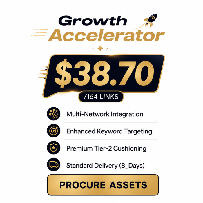 Backlinks