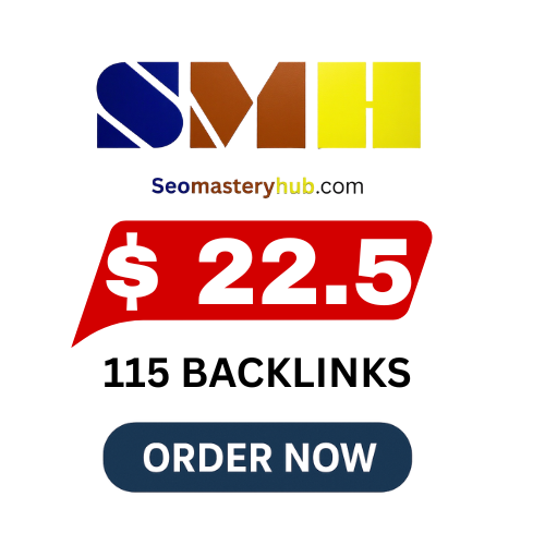Backlinks