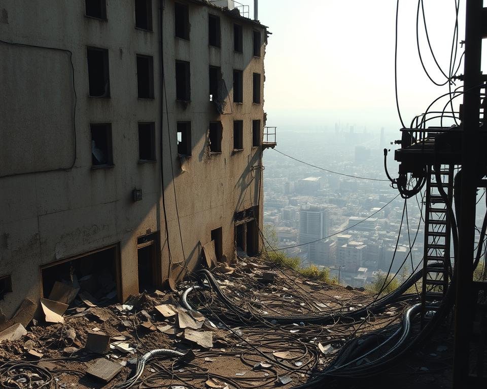 broken link building