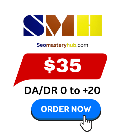 Starter Boost DA/DR From 0 to +20