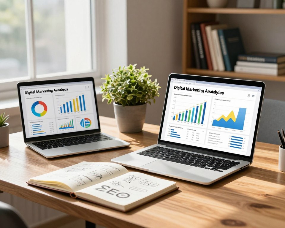 Case studies on effective backlink packages