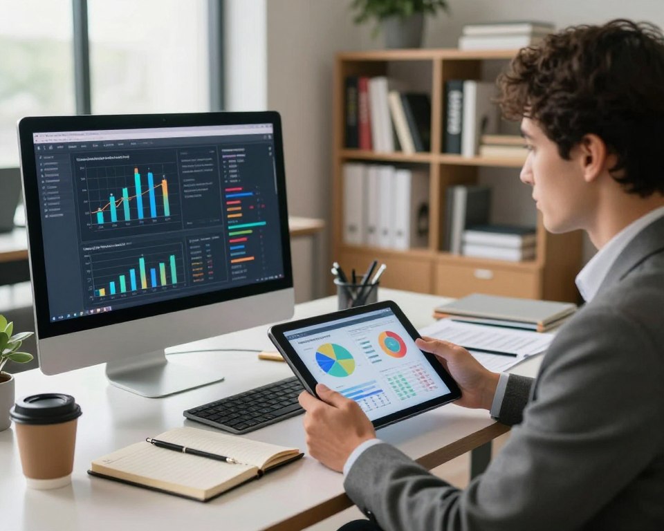 Evaluating quality metrics for link building
