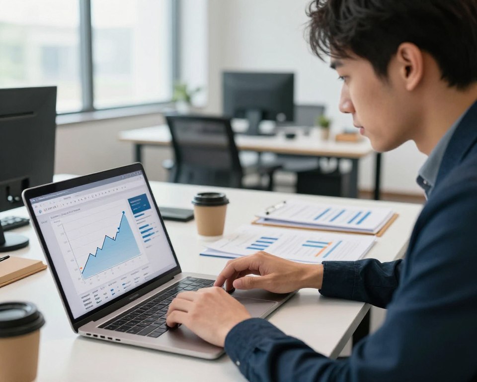 Leveraging broken link building for quick wins
