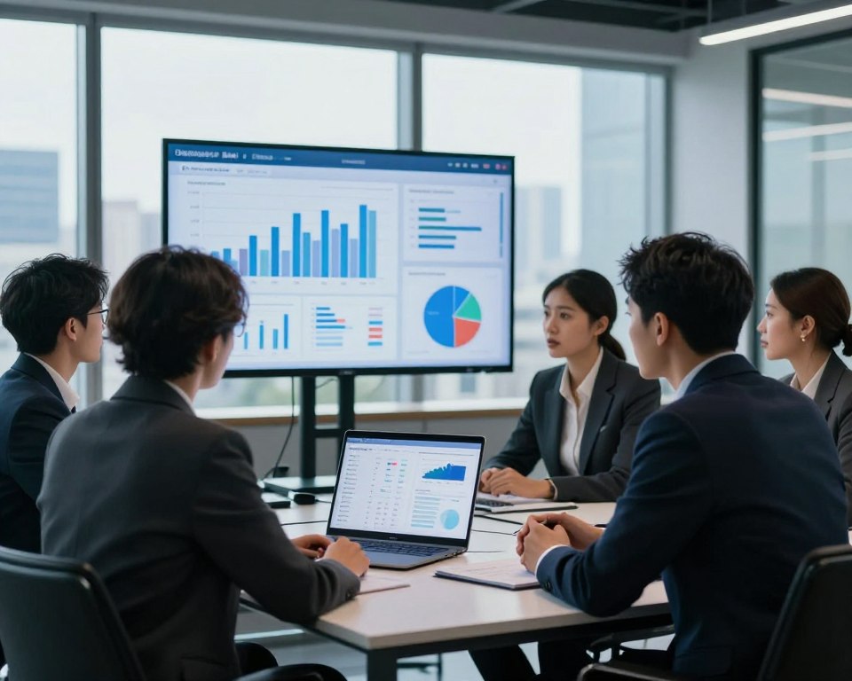 Monitoring and Evaluating Your Backlink Profile