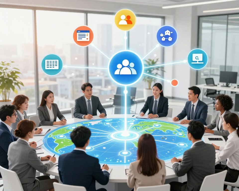 The Benefits of Building a Natural Backlink Profile