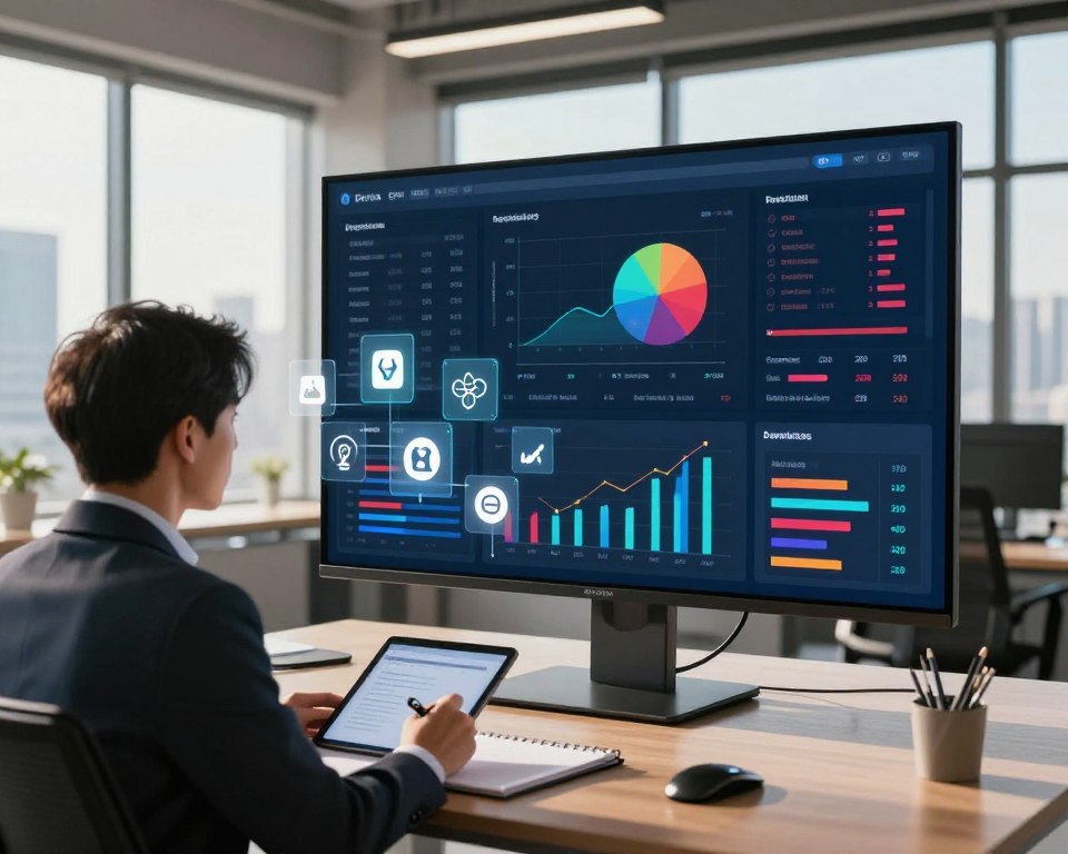 analytics for backlink performance