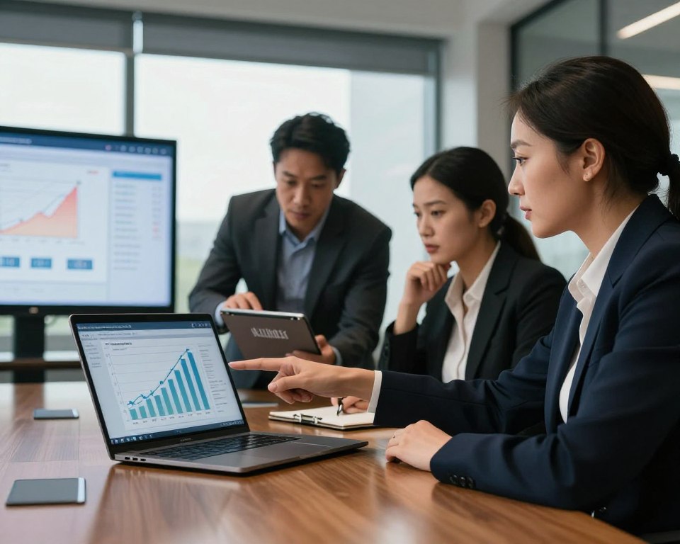 assessing link relevance and quality