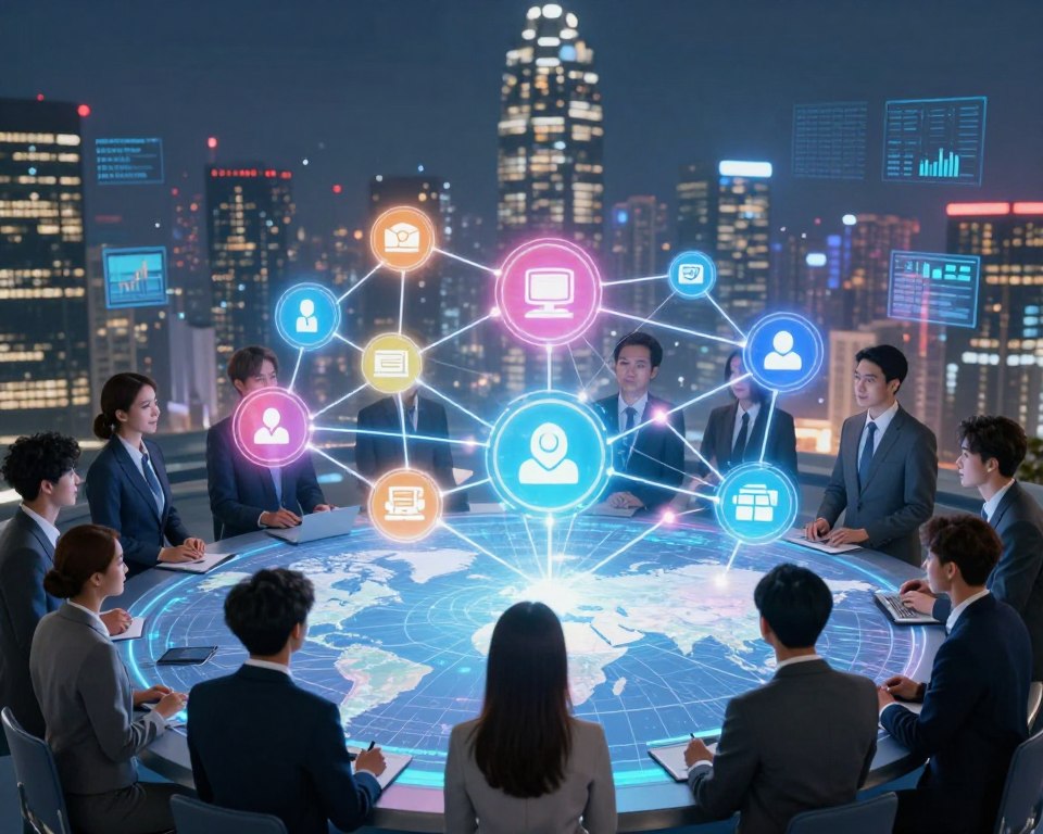 importance of relevance in link building