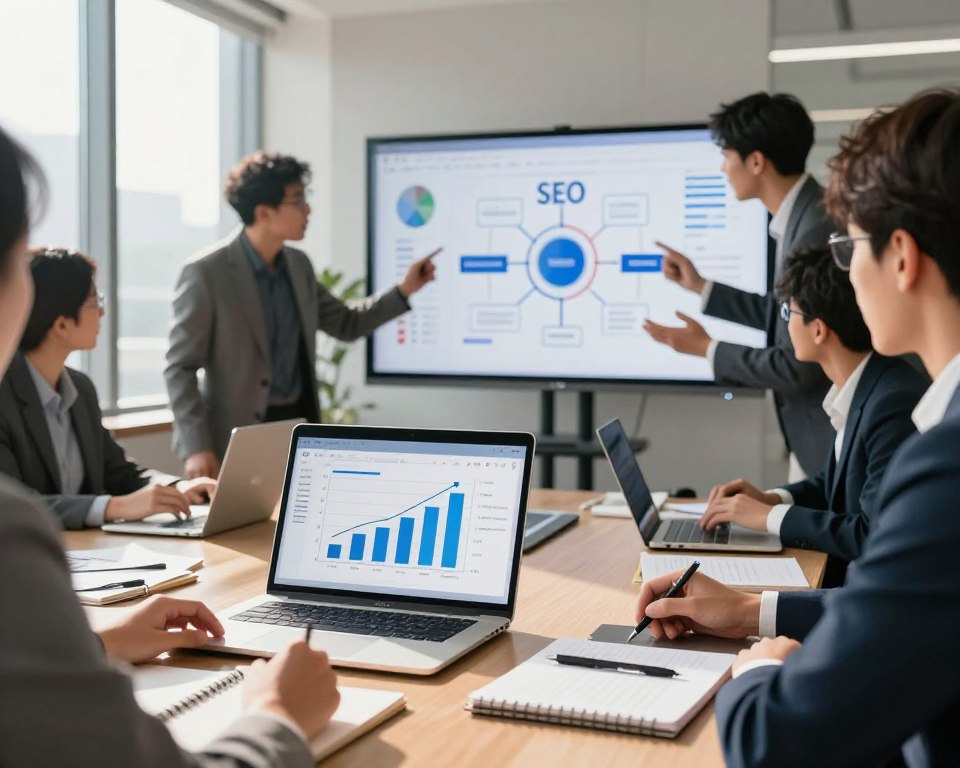 platforms and services for link building