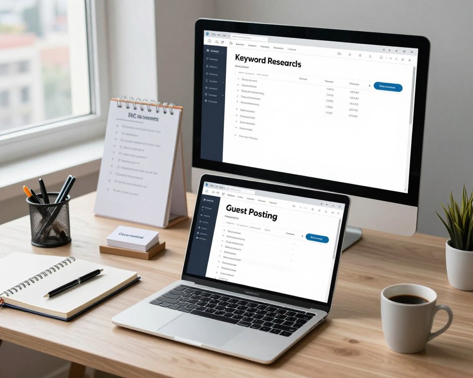 tools for successful guest posting