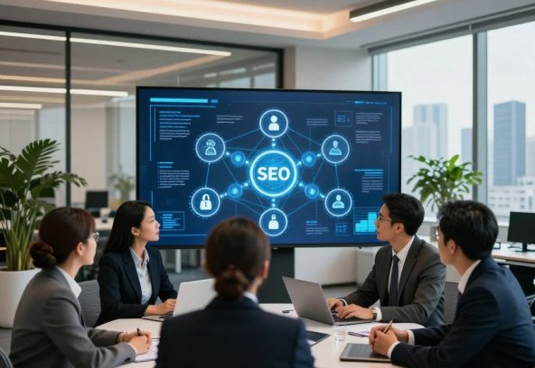 white hat backlinks