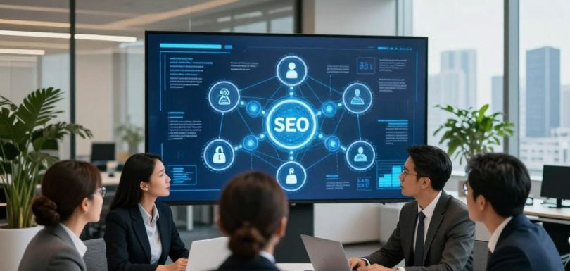 white hat backlinks