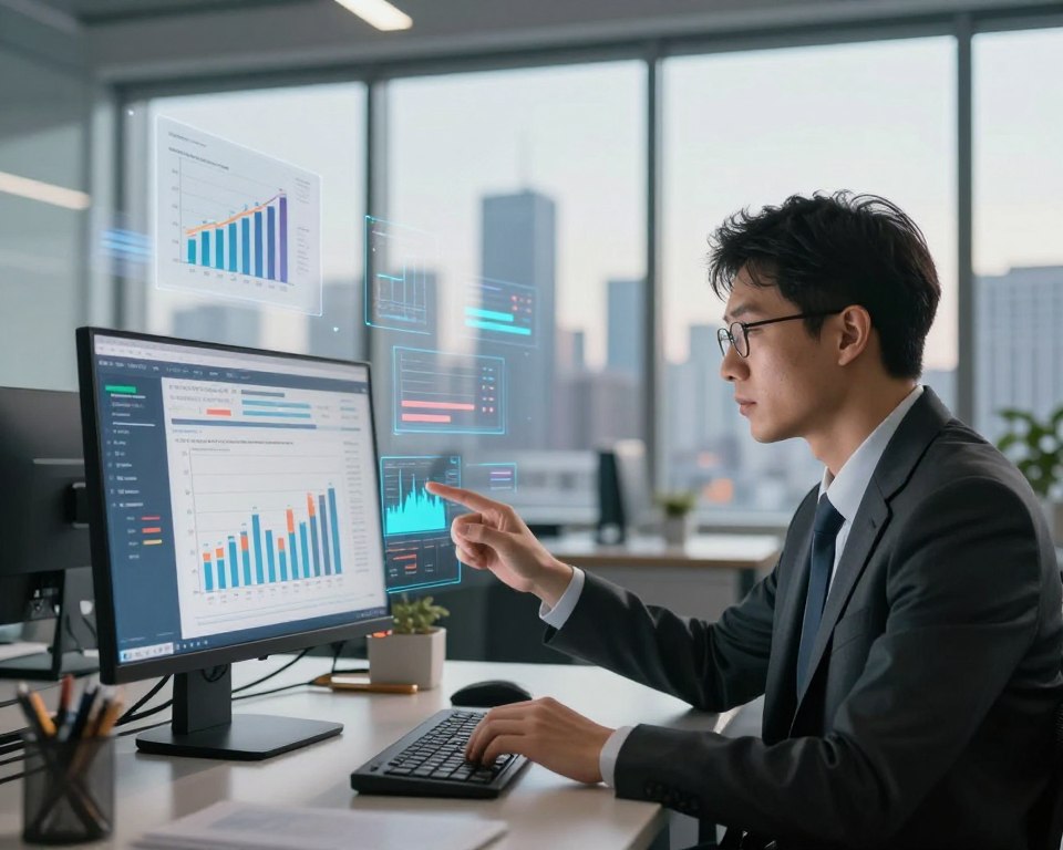 AI citation optimization overview AI citation optimization overview