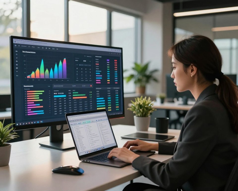 Advanced SEO techniques and tools