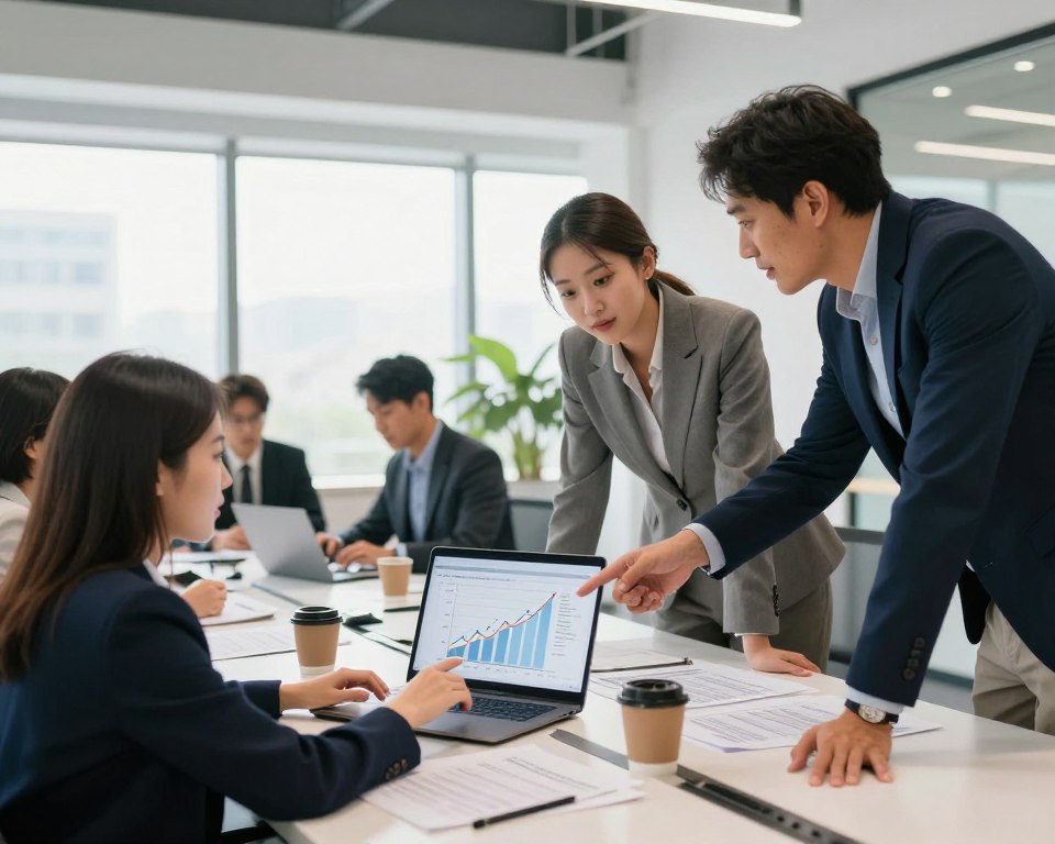 Benefits of buying guest posts for business