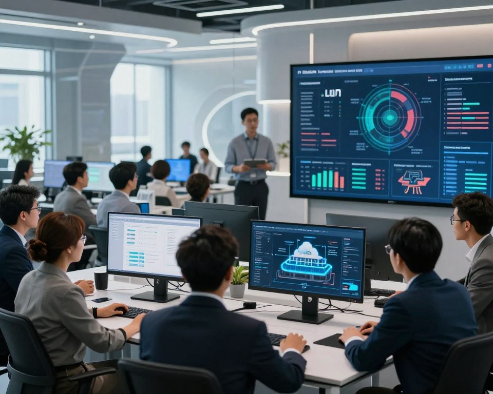 Best Practices for LLM Platform Reliability and Scalability