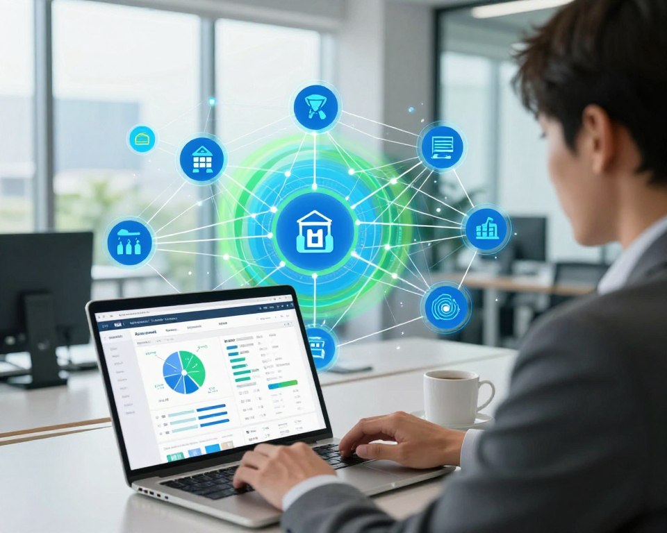 Building authority with quality backlinks