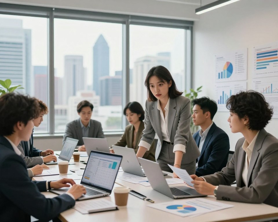Building third-party citations for visibility