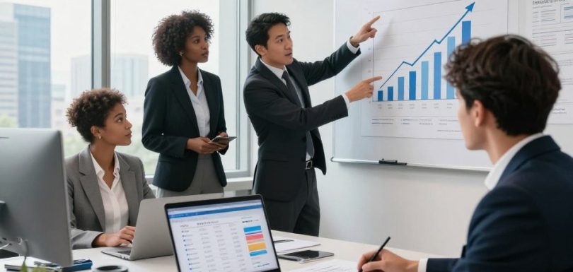 ChatGPT ranking optimization
