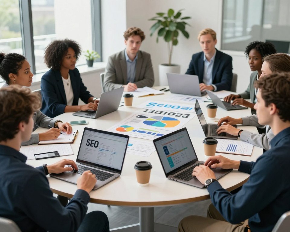 Collaborating with Local Influencers and Media