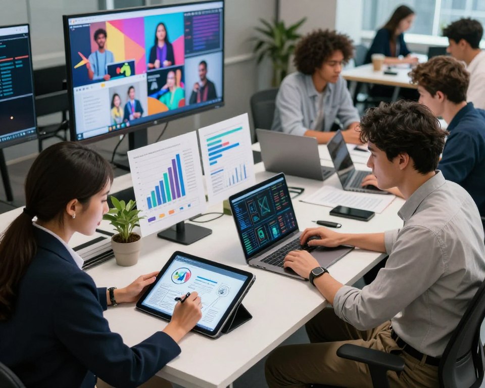 Creating content that resonates with AI