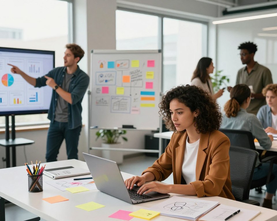 Creating high-quality engaging content
