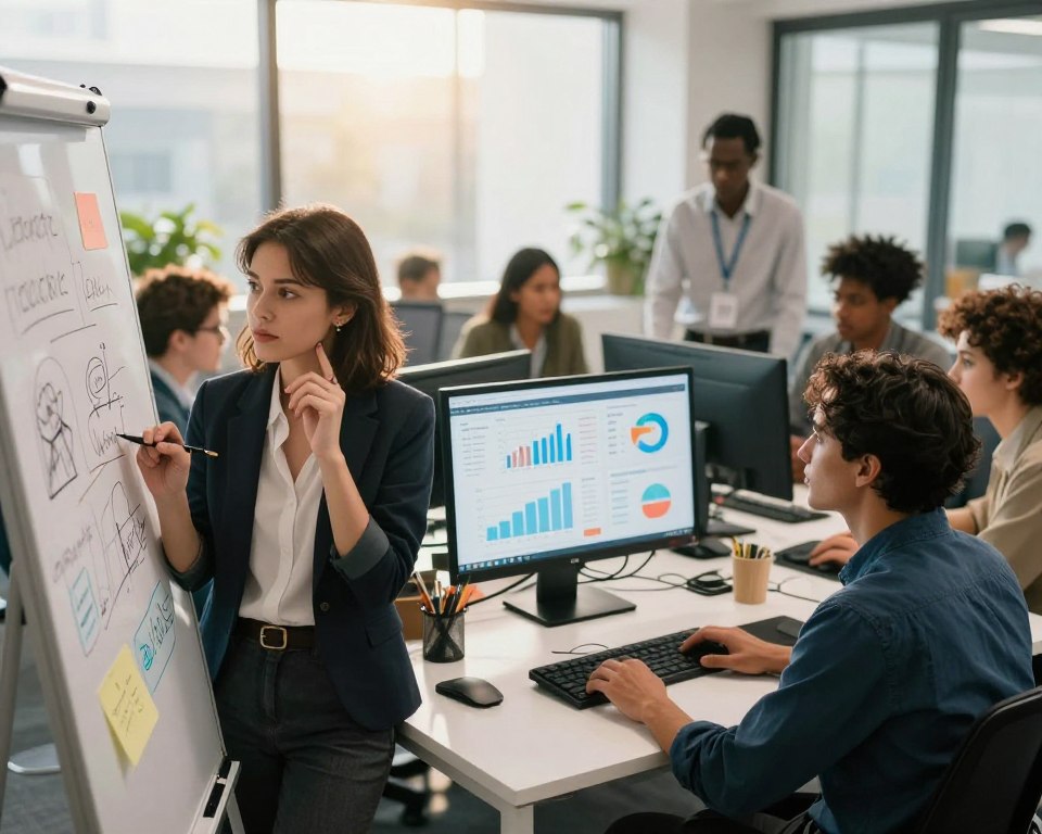 Creating valuable user-centric content