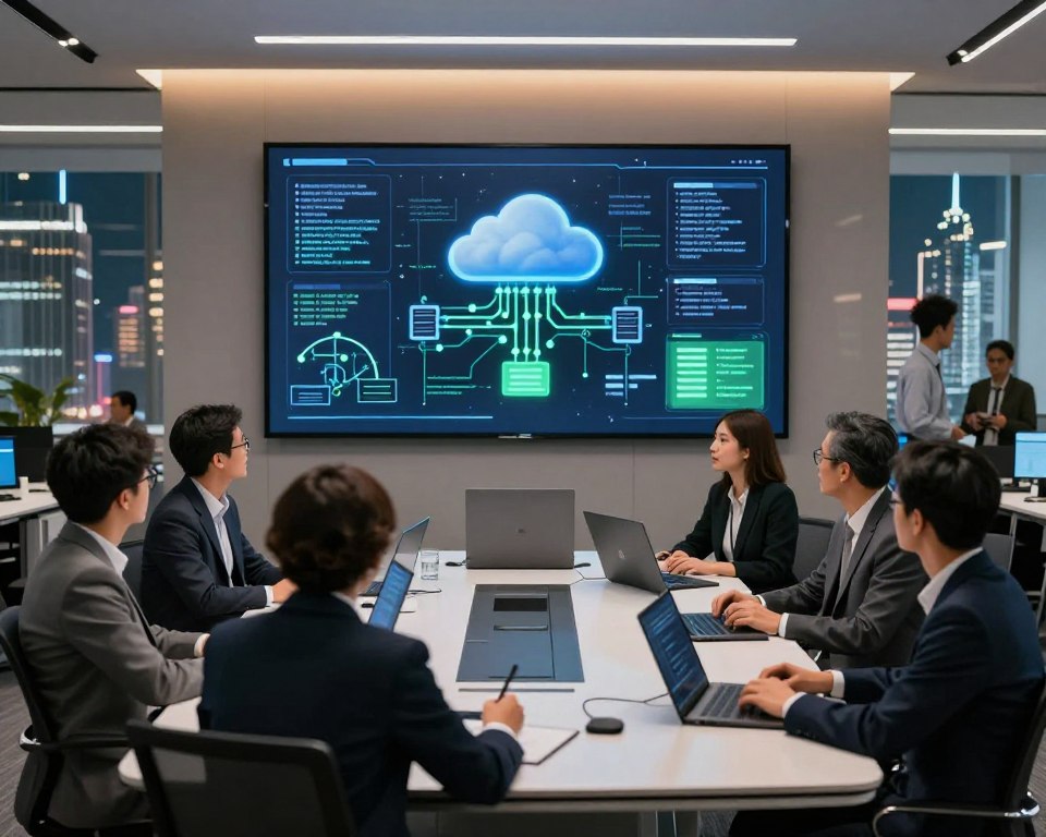 Deployment and Infrastructure Strategies for LLMs