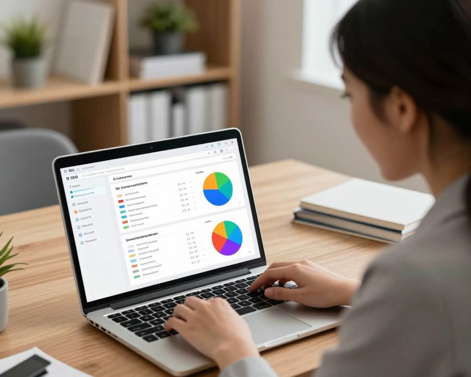 Enhancing On-Page Elements for Maximum Search Engine Visibility