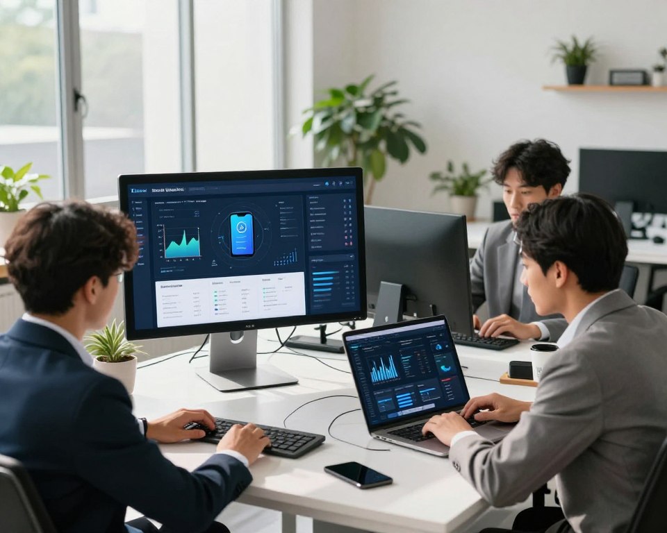 Enhancing site speed and mobile performance