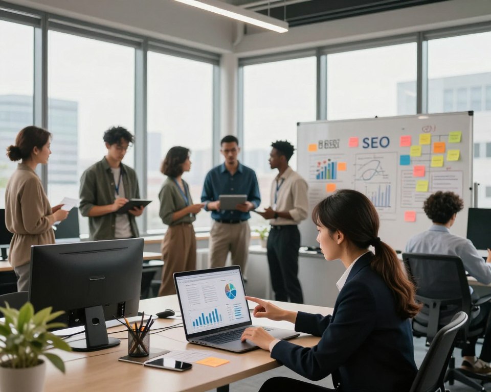 Enhancing user experience with best practices