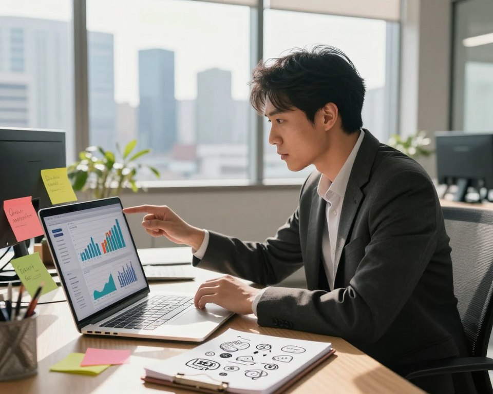 Ensuring Optimal Indexing and Site Performance