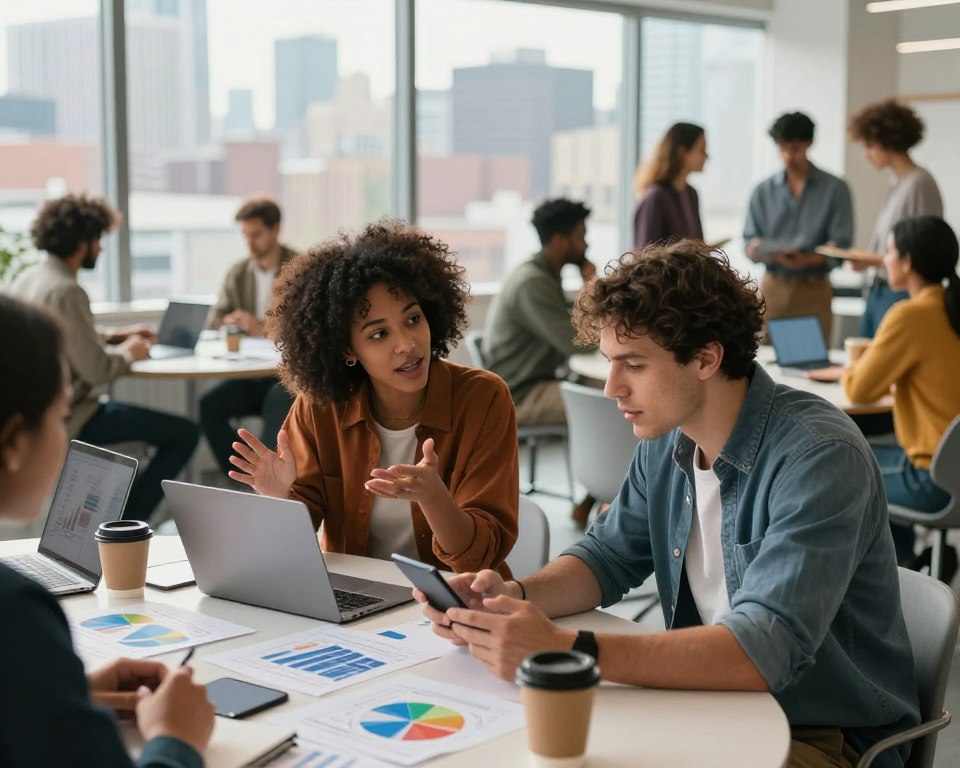 Implementing Community and Influencer Engagement
