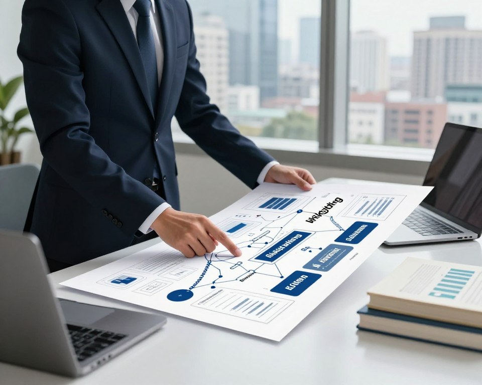 Importance of relevance in link building