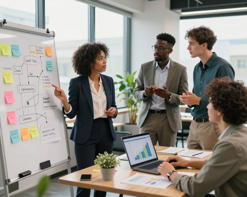 Innovative Outreach and Content Promotion Strategies