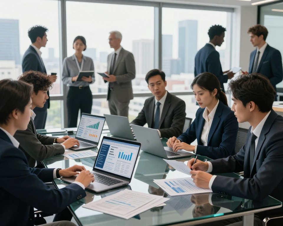 Insights from top platforms and industry experts