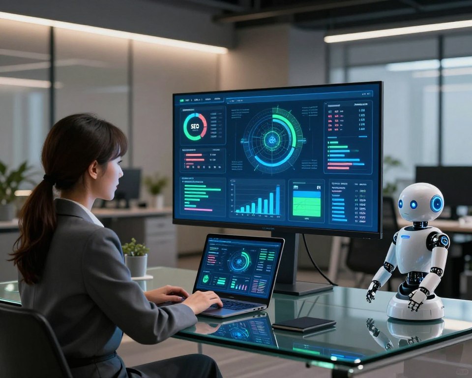 Integrating AI-powered tools for enhanced analysis