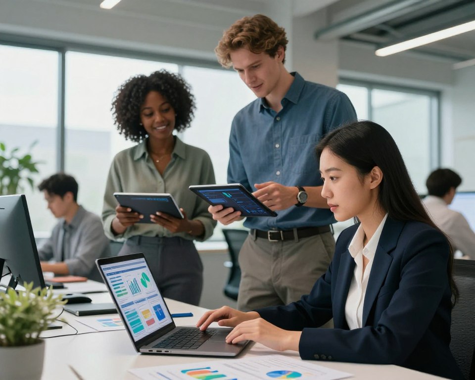 Integrating AI tools into SEO workflow
