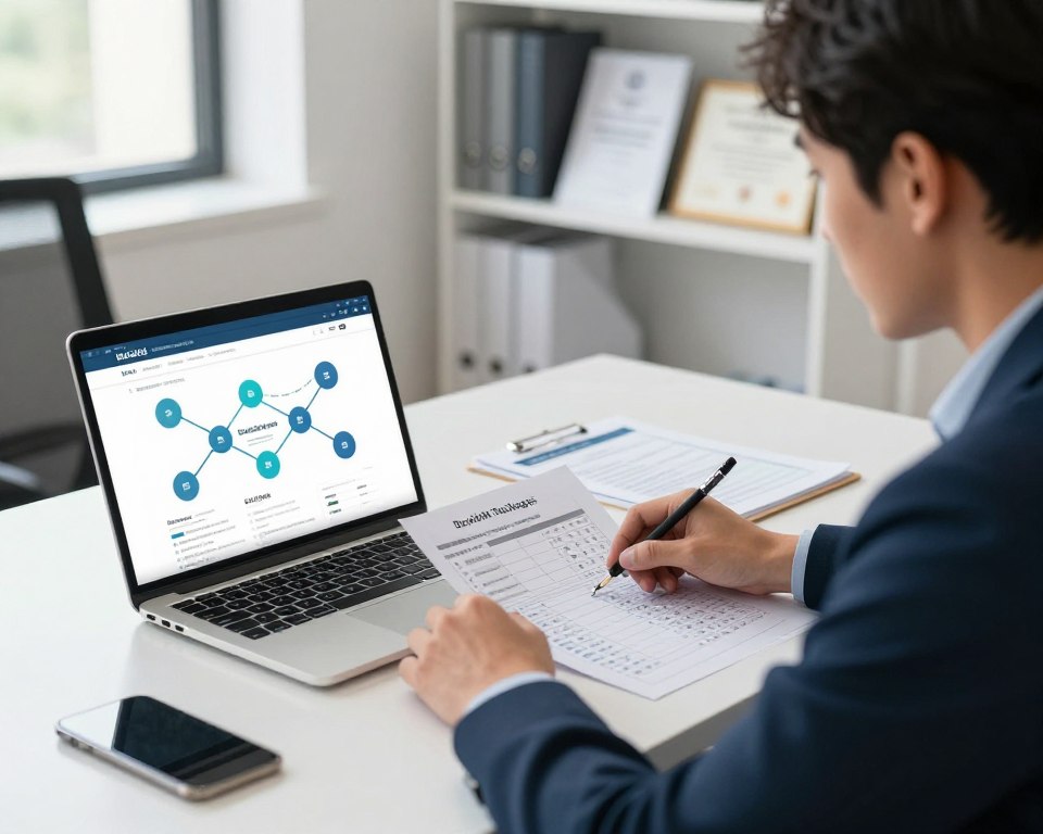 Integrating Backlink Packages Into SEO Strategy