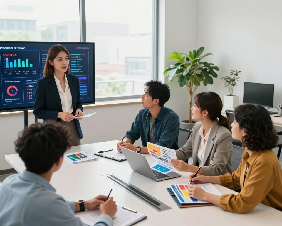 Integrating Digital PR and Influencer Outreach
