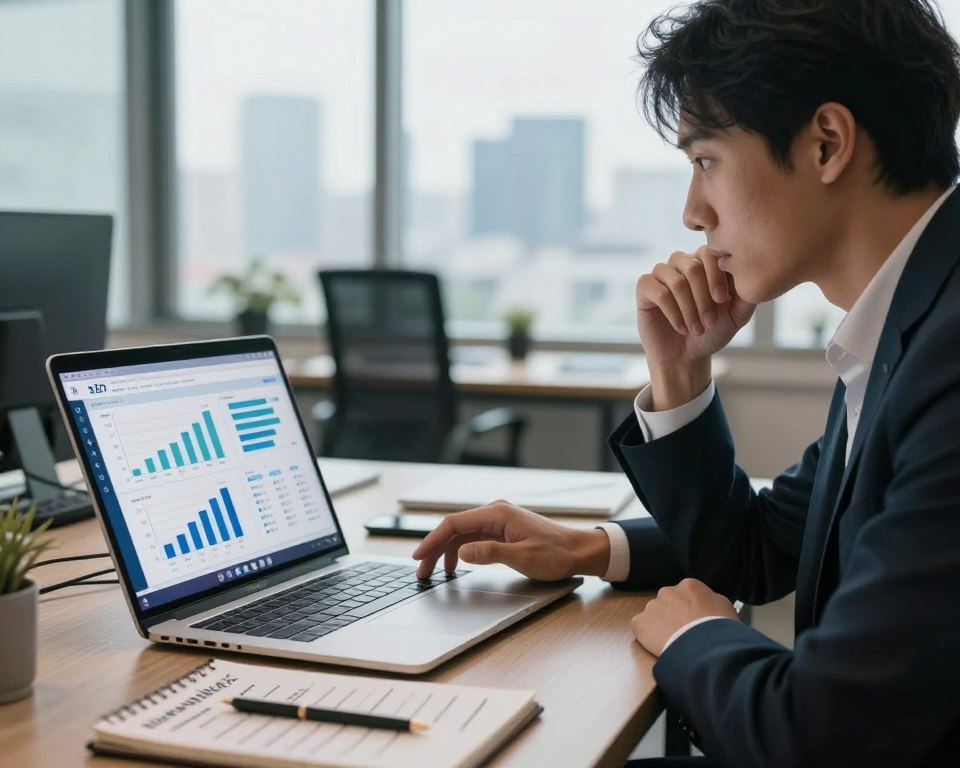 Integrating advanced SEO tools for link analysis