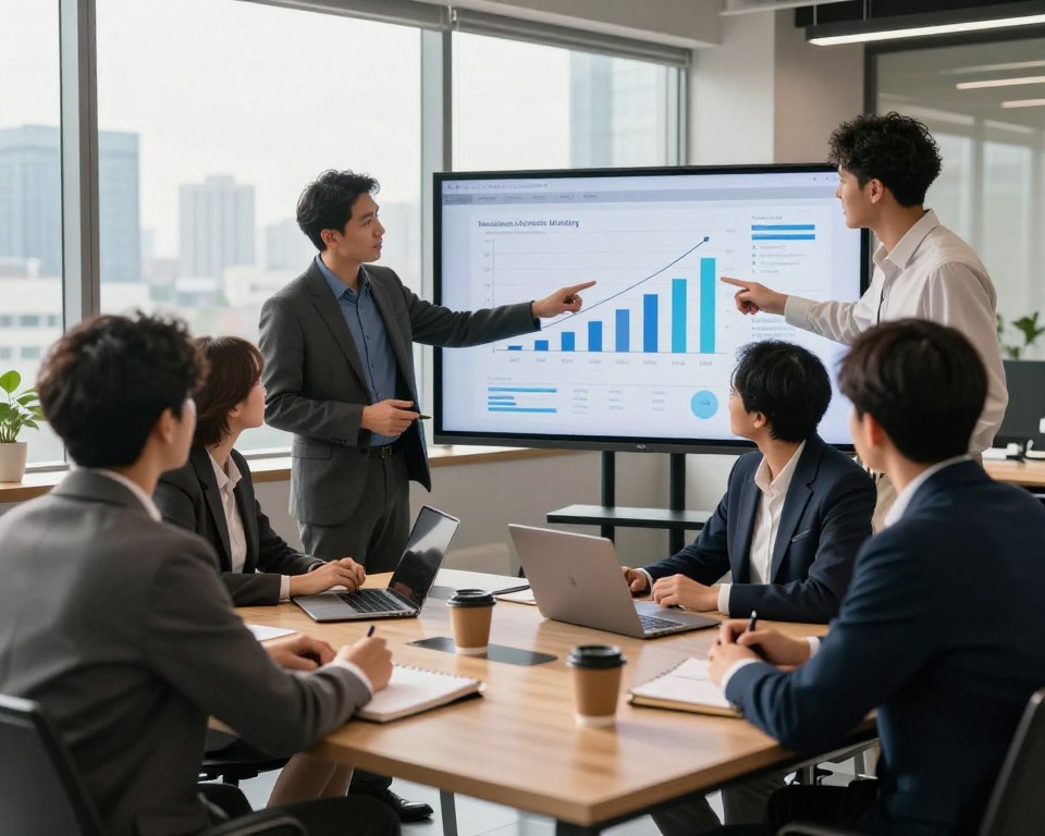 Leveraging Content Marketing for Off-Page SEO
