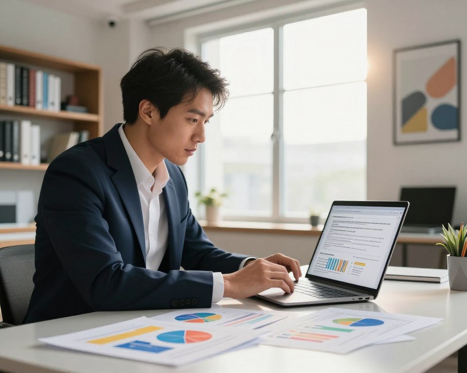 Maximizing content quality for visibility