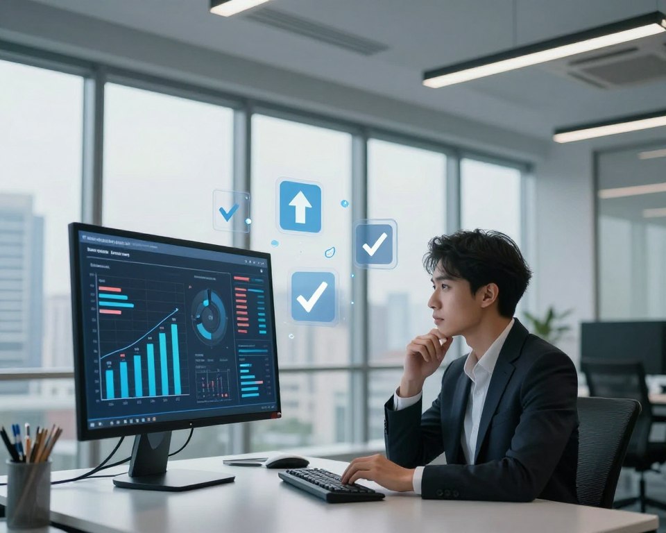 Measuring Link Quality with Authority and Relevance Metrics