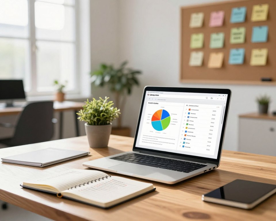 On-page SEO checklist essentials