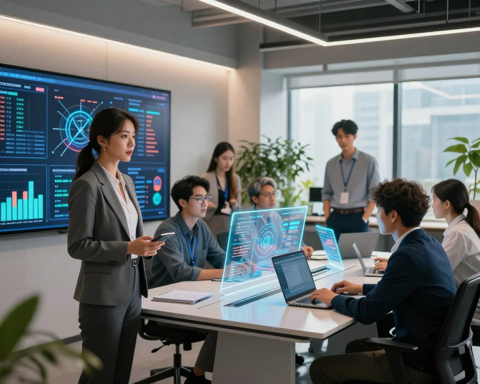 Optimizing Memory Management in LLM Applications